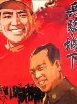 成人勉费视频